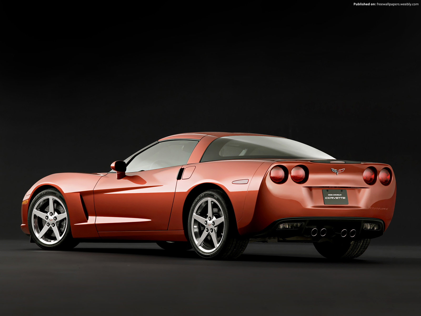 C5 Corvette Wallpaper Release Date Specs Re Redesign And