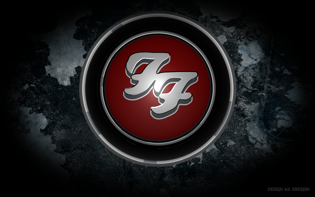 Foo Fighters Wallpapers  Top Free Foo Fighters Backgrounds   WallpaperAccess