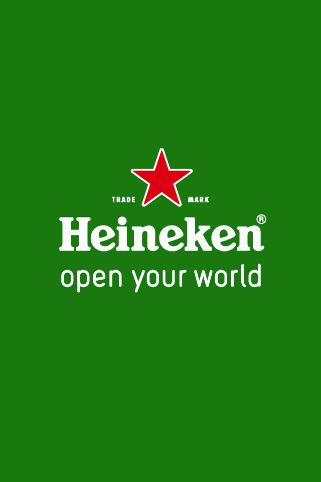 Heineken Wallpaper For iPhone