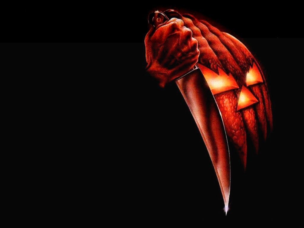 Halloween Wallpaper Horror Movies Jpg