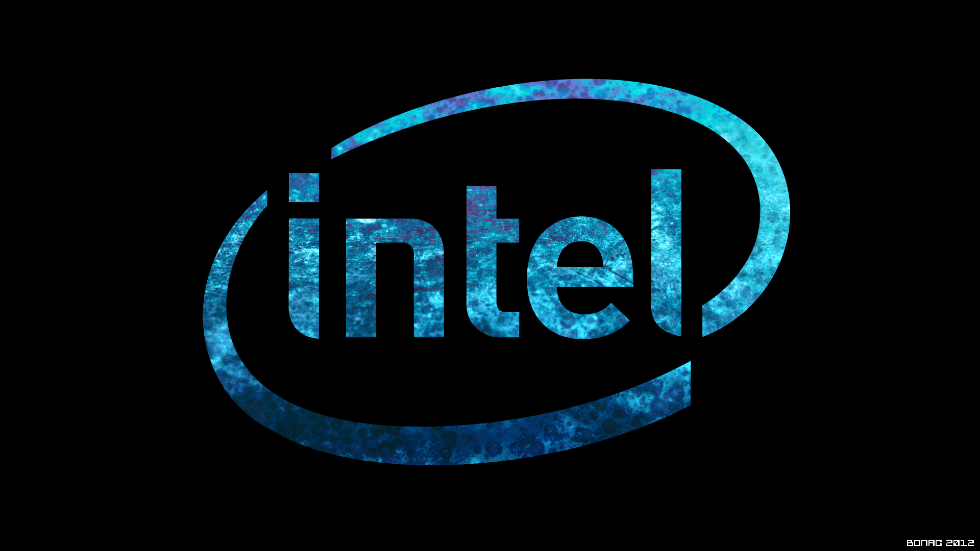 Intel HD Wallpapers HD Images Intel HD Collection NMgnCP