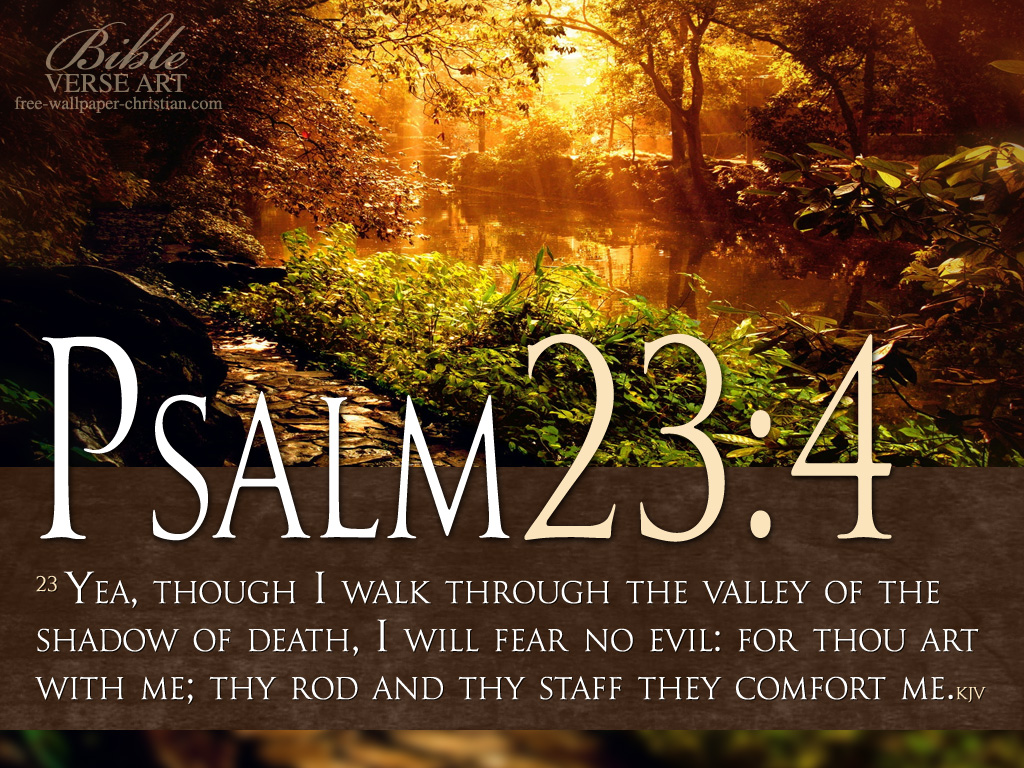 Psalm 23 bible verses HD phone wallpaper  Peakpx