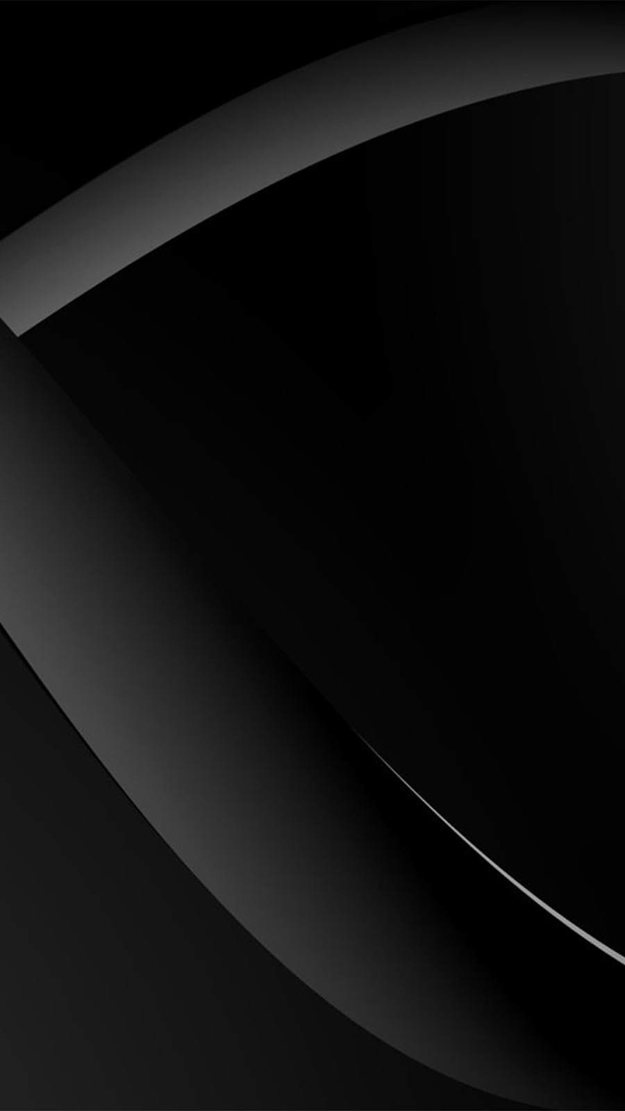 Blackberry Themes Nokia Lumia Wallpaper Black