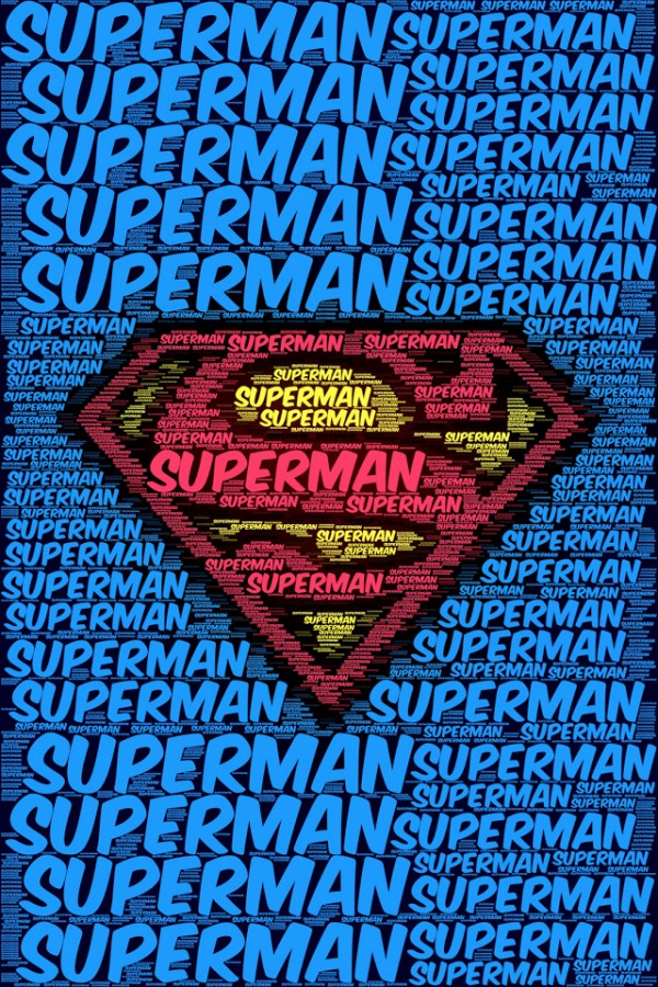 Wallpaperterest Superman Logo iPhone Wallpaper HD G Nderdi