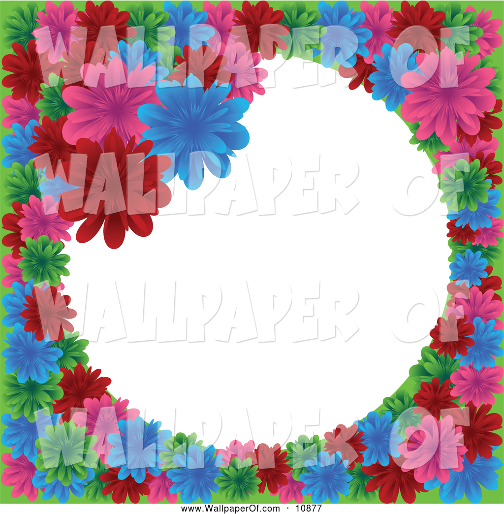 Wallpaper Clipart New Stock Designs By Some Of The Best
