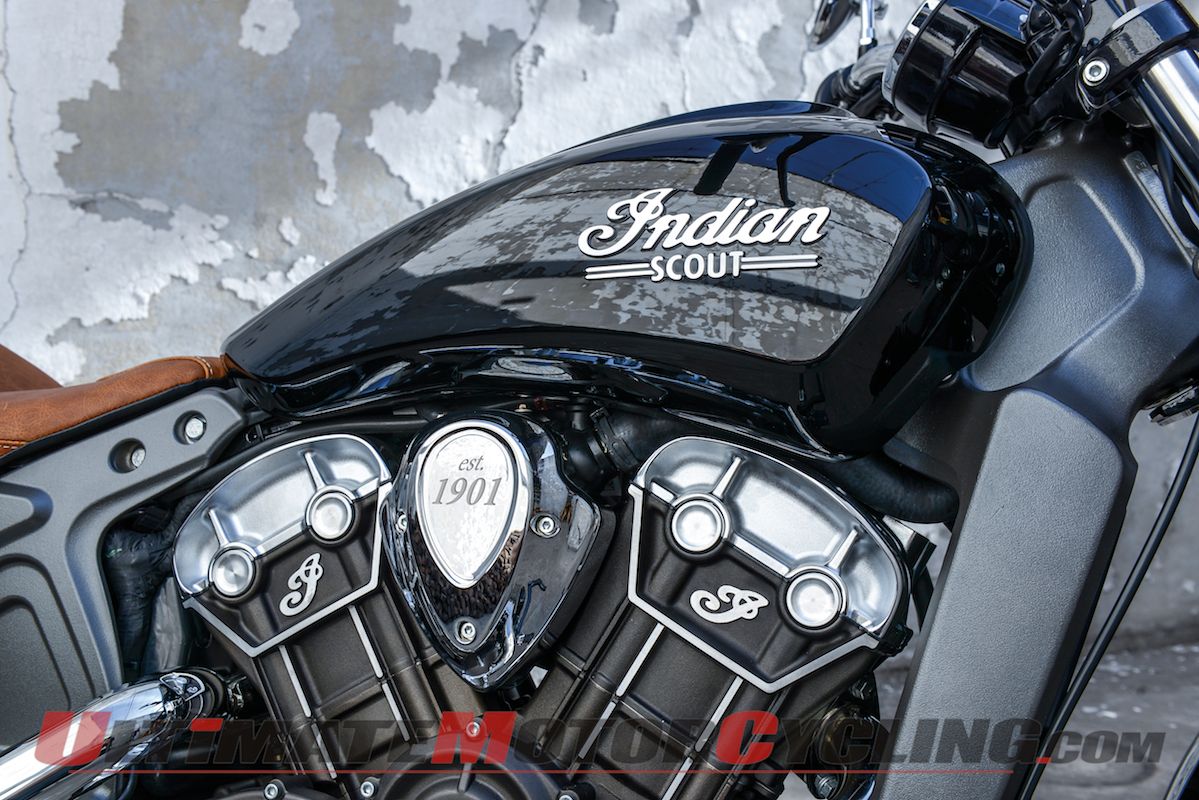 Indian Scout Photos Gallery Wallpaper