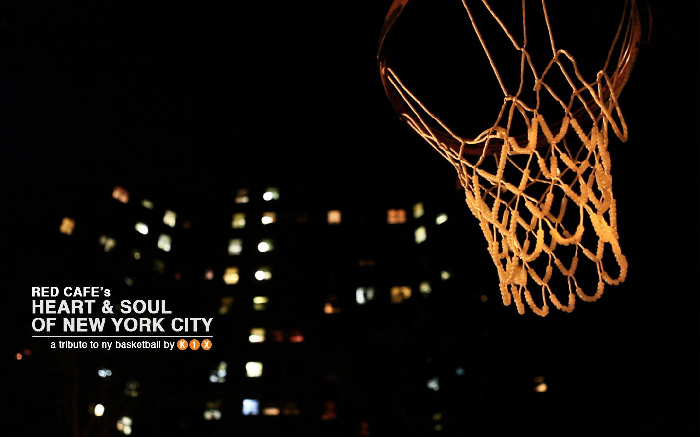 Basketball Court Desktop Wallpaper HD Background Screensavers