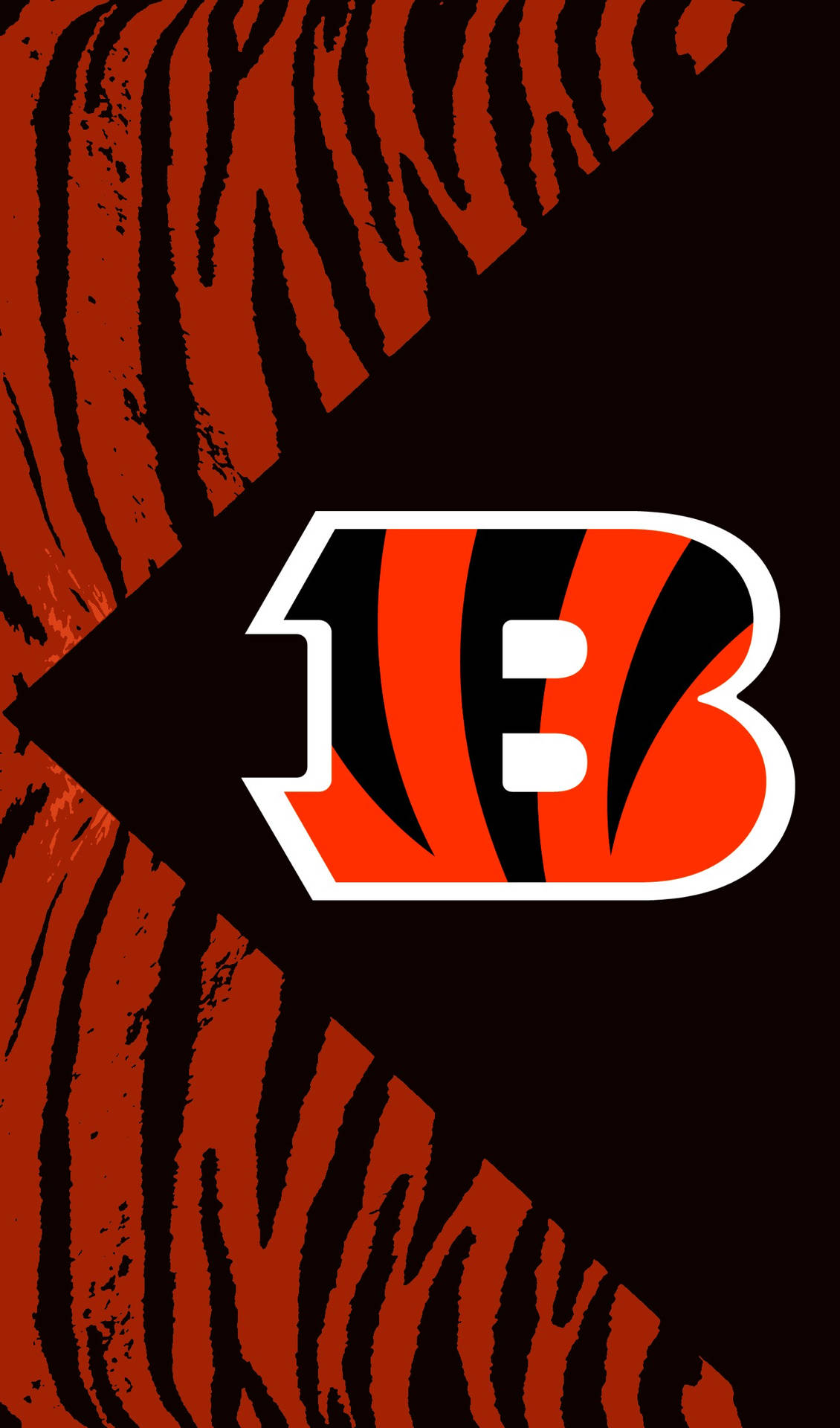 Cincinnati Bengals Wallpaper