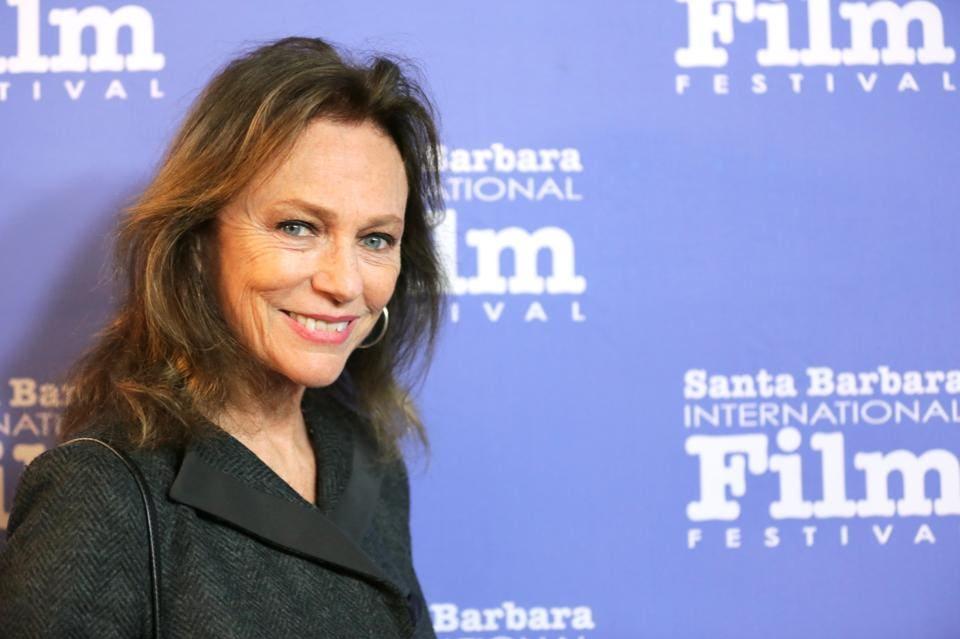 Jacqueline Bisset Embraces Humility Style And Substance In Hollywood