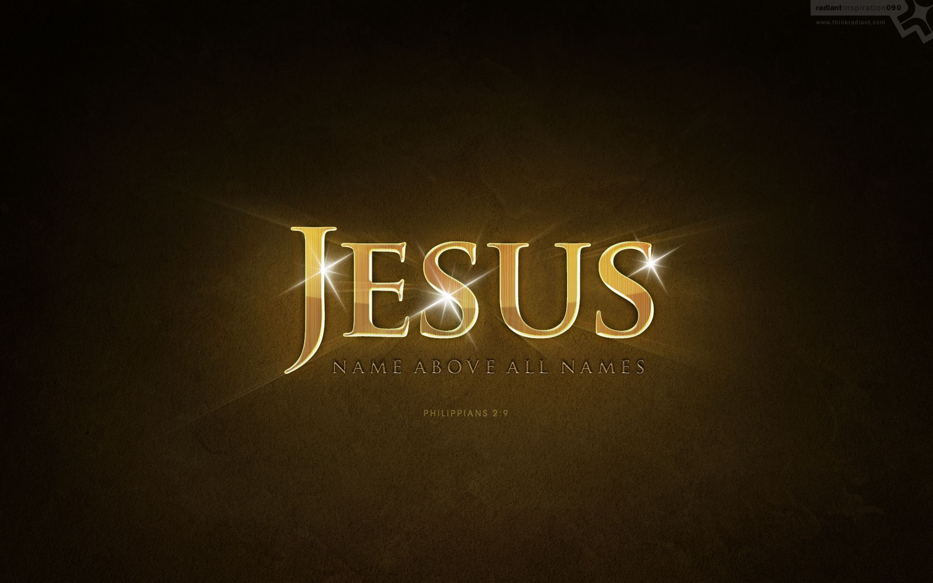 🔥 Download Jesus Name Wallpaper Top Background by @katherinesanders ...