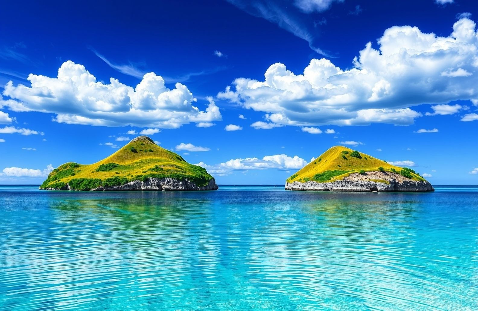 Wallpaper For Dell Xps