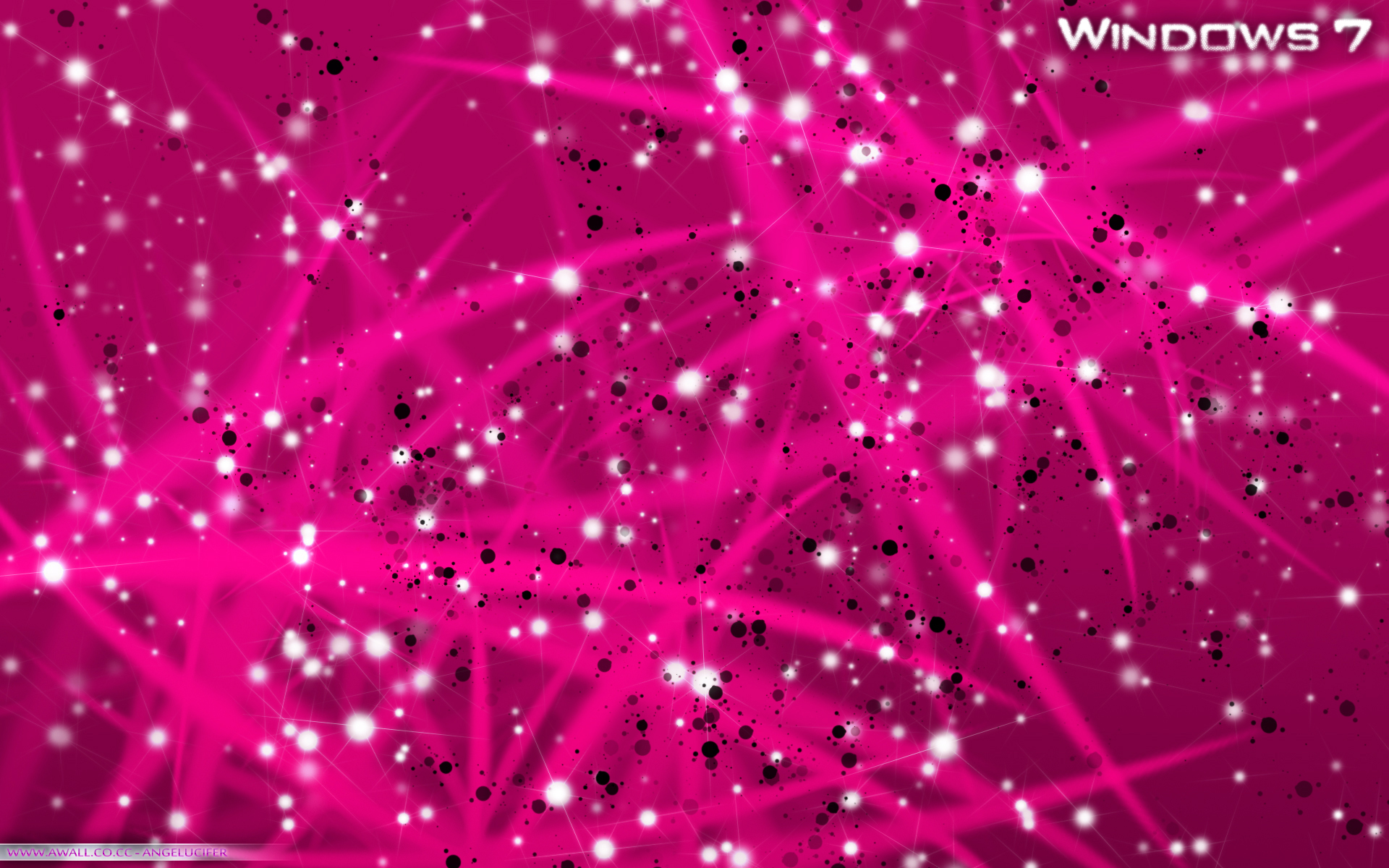 90+ Pink HD Wallpapers and Backgrounds