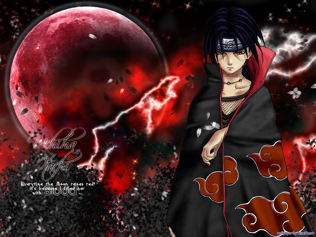 Naruto Vs Pain Wallpaper Hd Wallpapers in Anime Imagesci