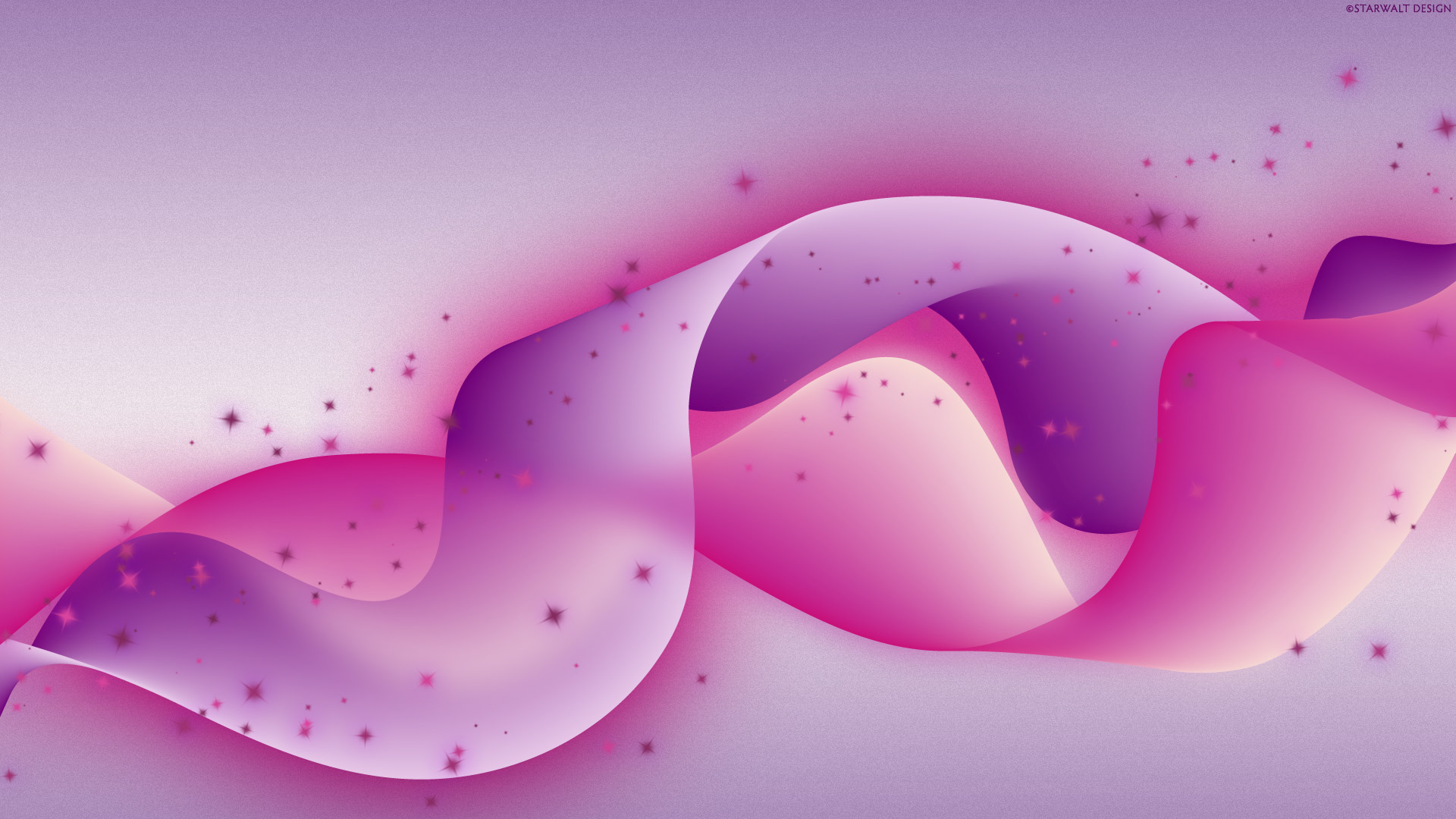 HD Designer Wallpaper