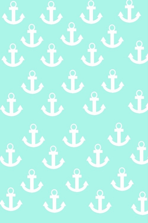 Anchor Background On We Heart It At Background And Pretty Pictures