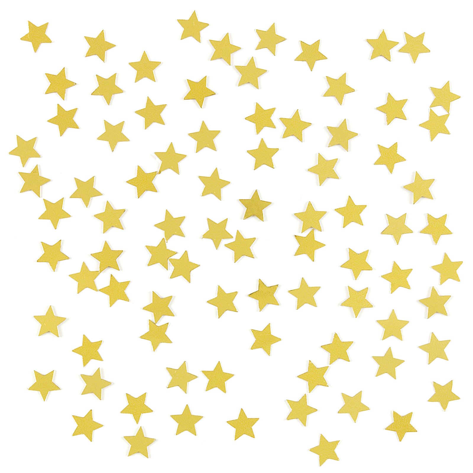 Gold Stars iPhone 4 Wallpaper   iPhone