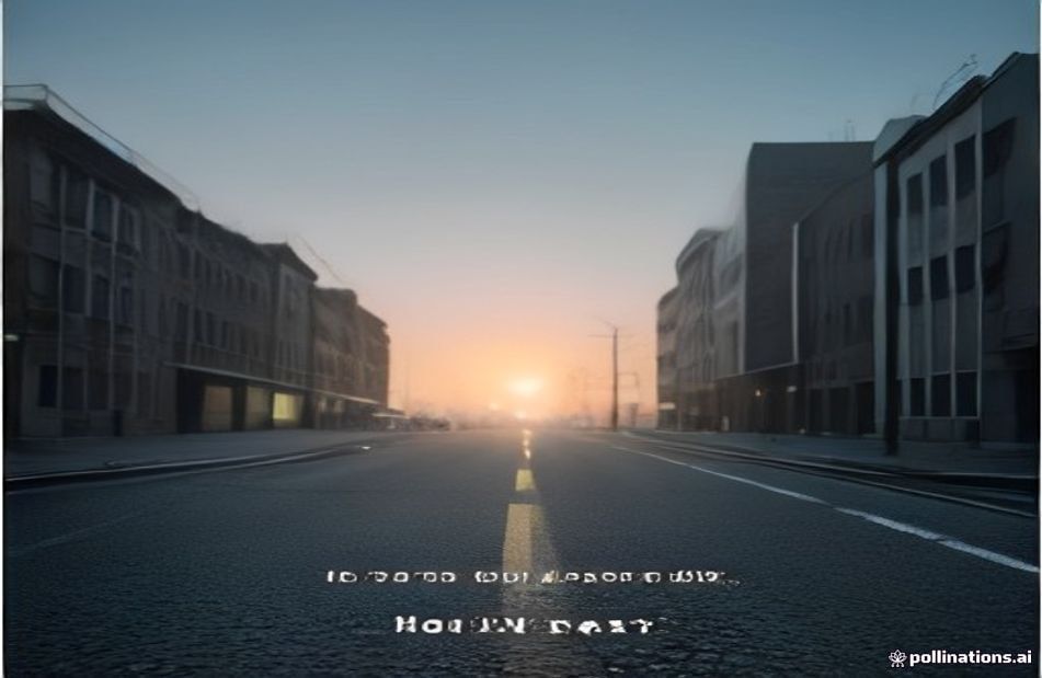 Work Hard Dream Big Wallpaper