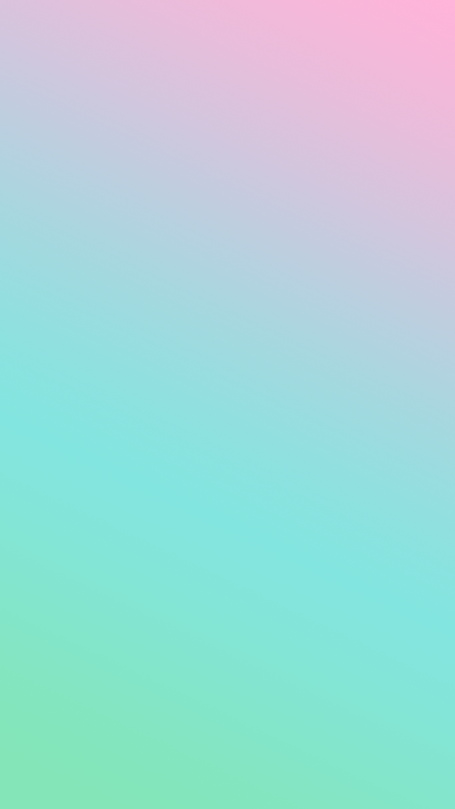 Free download Pink Ombre [640x1136] for