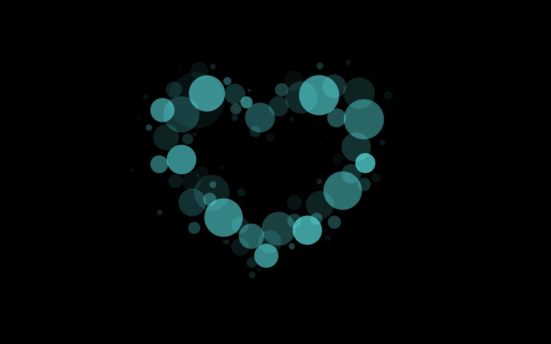 Abstract Heart Shape wallpapers Abstract Heart Shape stock photos