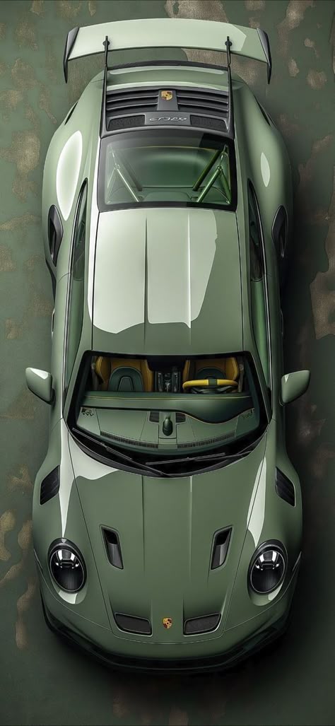 Rolls Royce Premium 4k HD Wallpaper