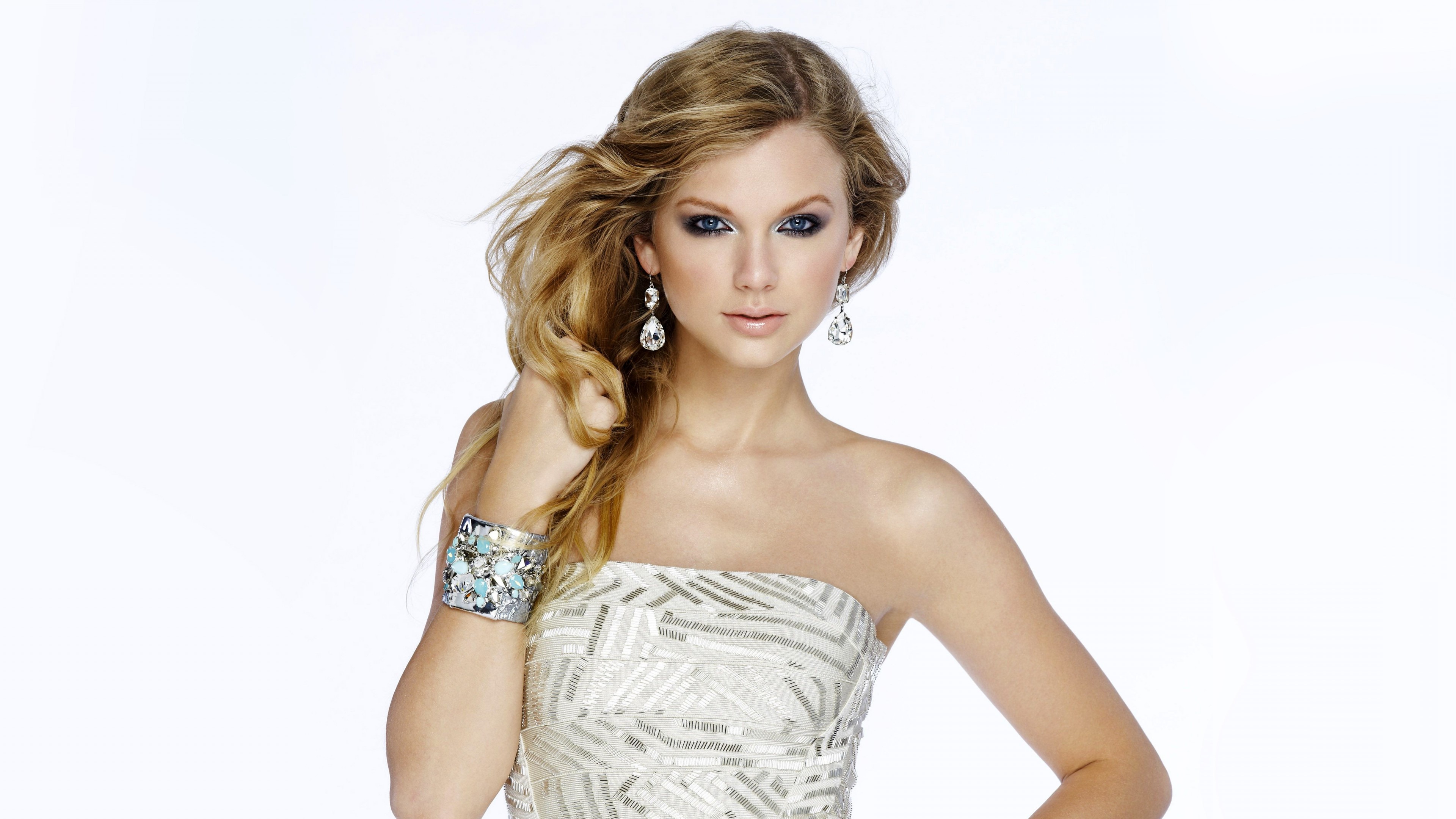 Top Taylor Swift Wallpaper