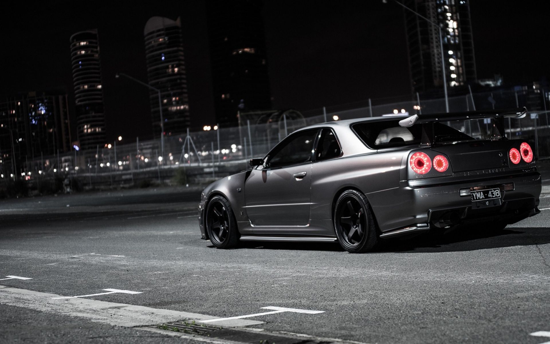  jdm japanese domestic market Wallpaper download for iPhone 5 2 2015 1920x1200