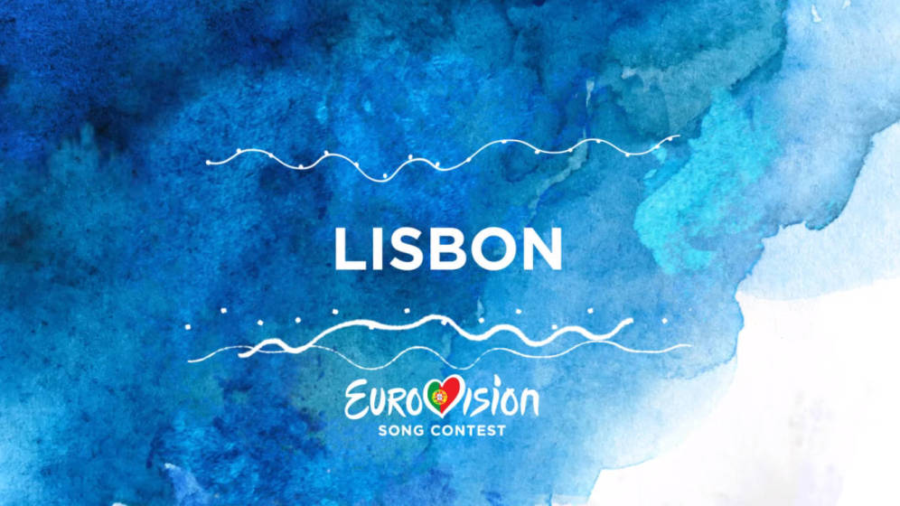 Eurovisi N La Uer Confirma Sede De Y Su