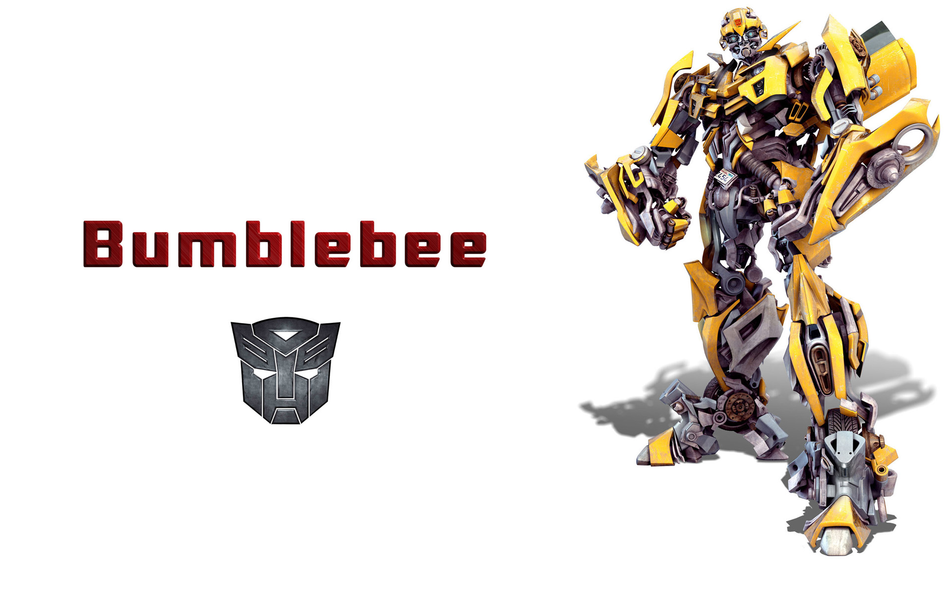 Pixels Other Sizes Collection Wallpaper Bumblebee88 Transformers