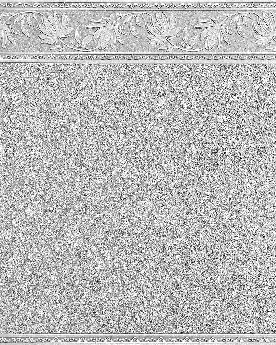 Free download Textured Wallpaper To Paint Textured Wallpaper [1600x1067