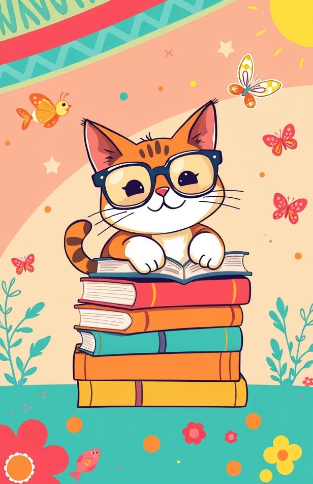 Funny Wallpaper For iPad