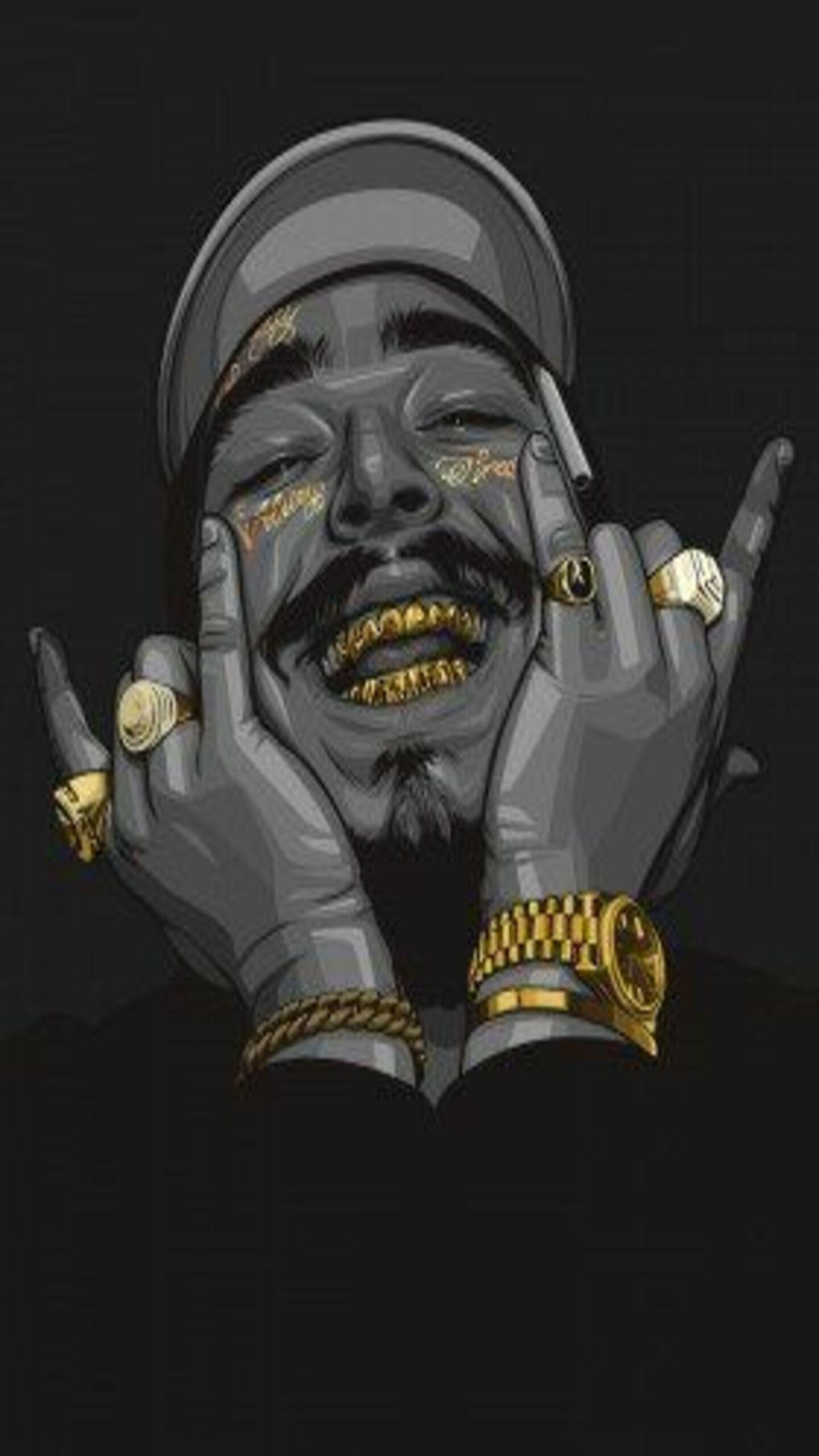 Free download Trill Wallpaper for Android APK Download 736x1309 for your  Desktop Mobile  Tablet  Explore 23 Trill Wallpaper  Trill Backgrounds