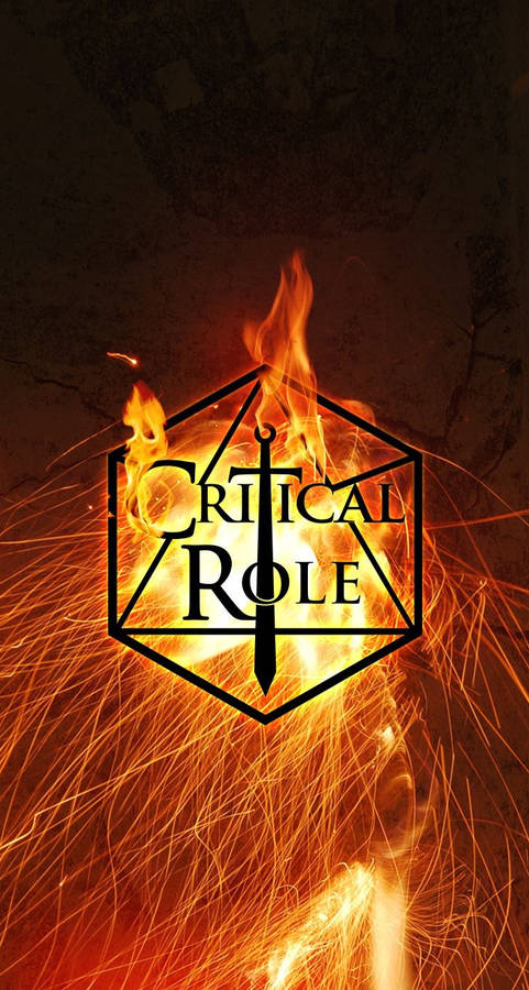 Role Picture Wallpaper