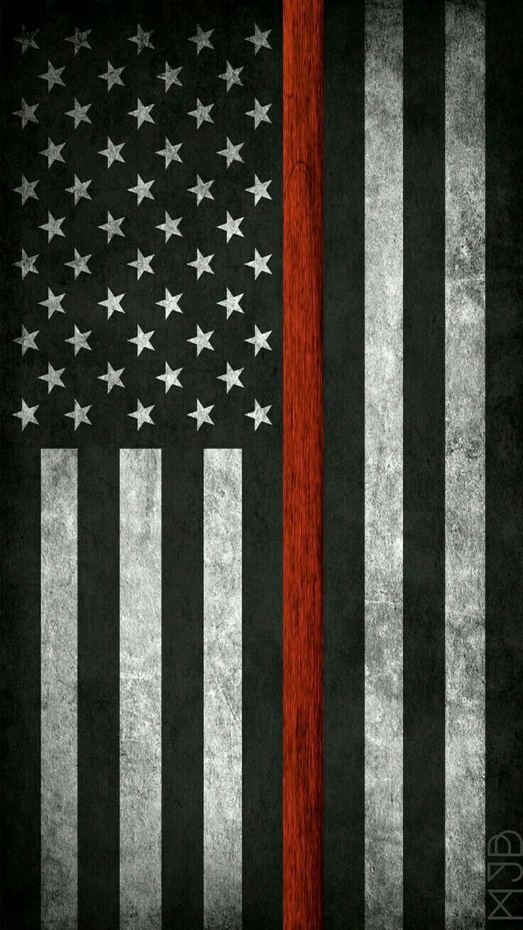 American Flag Wallpaper iPhone Ideas