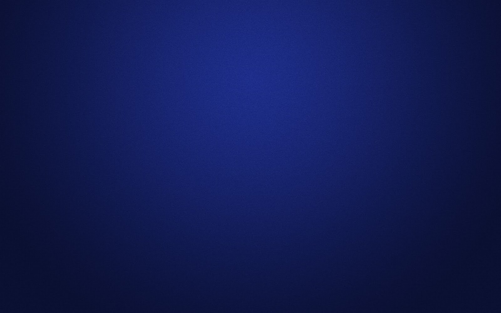 The best top desktop blue wallpapers blue wallpaper blue background hd