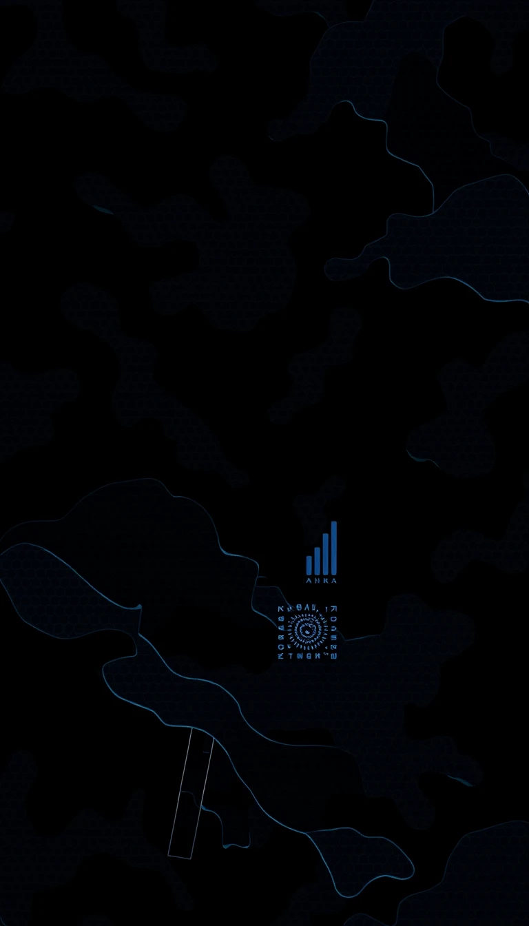 Tactical Wallpaper For I Phone