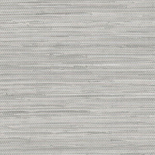 Free download blue grasscloth wallpaper canada 2015 Grasscloth