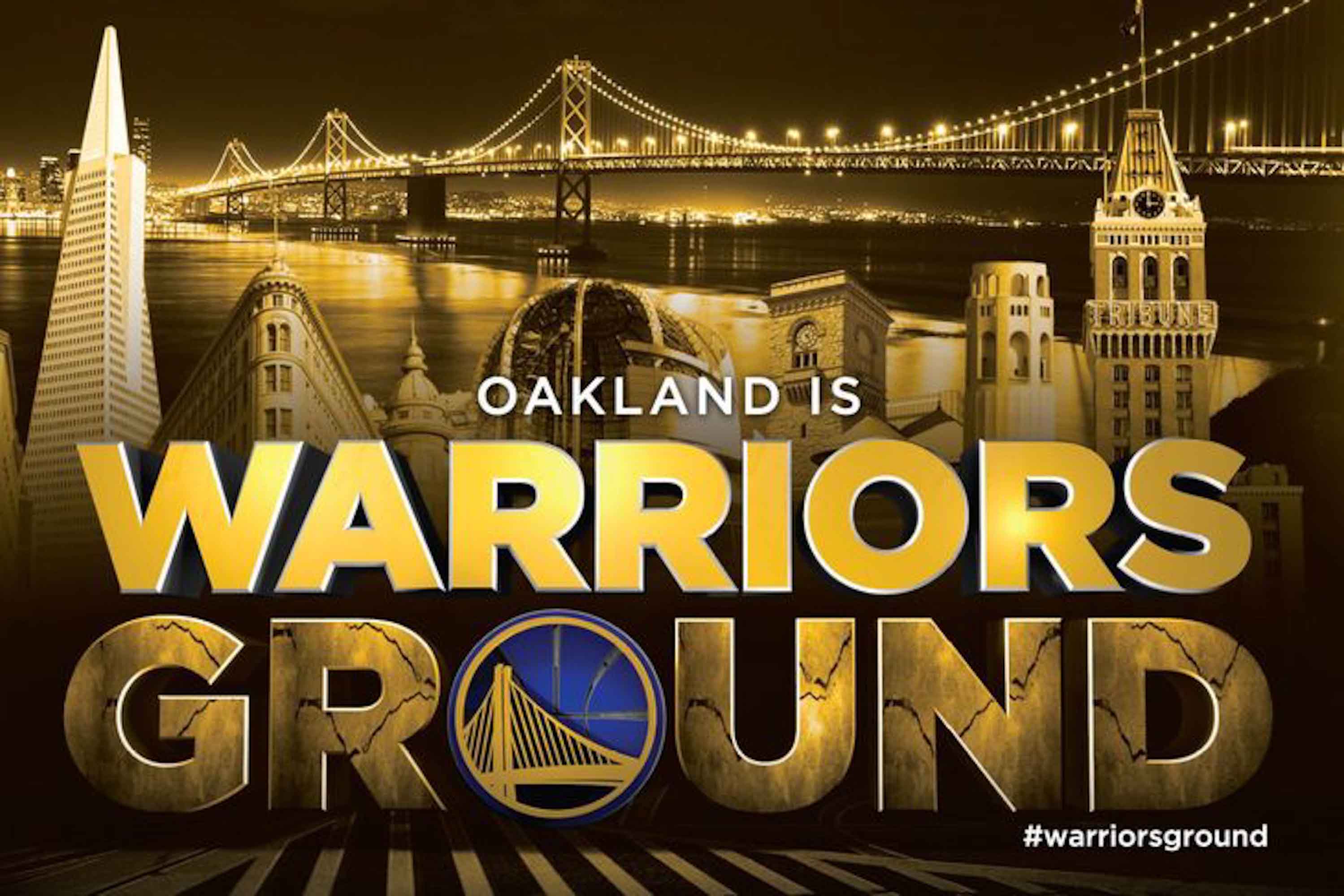 Golden State Warriors Wallpaper Live HD