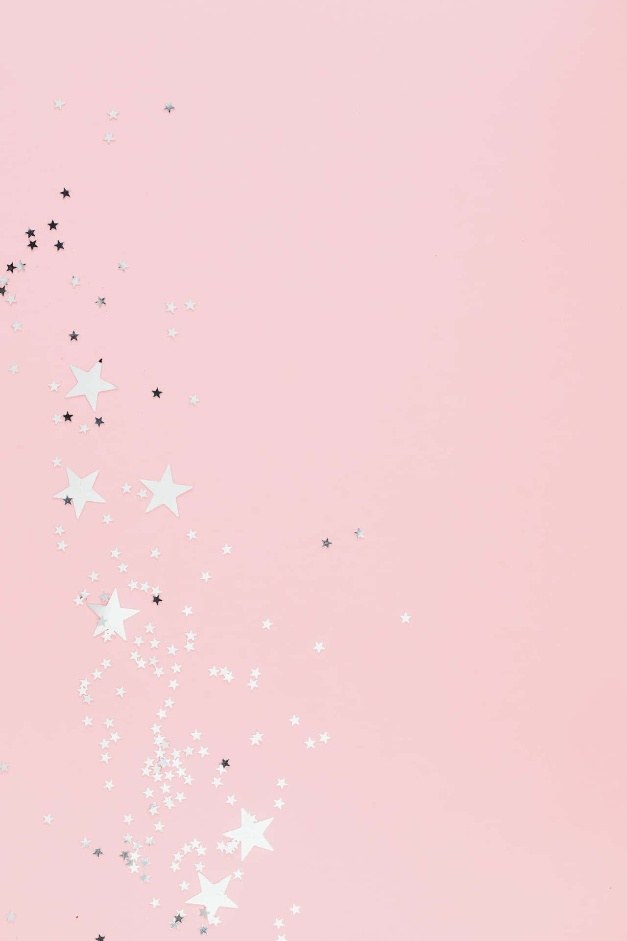 free-download-pale-pink-wallpaper-by-elee-wallpapersafari