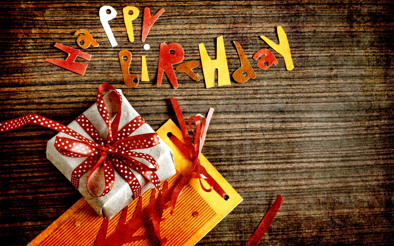 Wallpaper Details File Name Happy BirtHDay Uploaded By