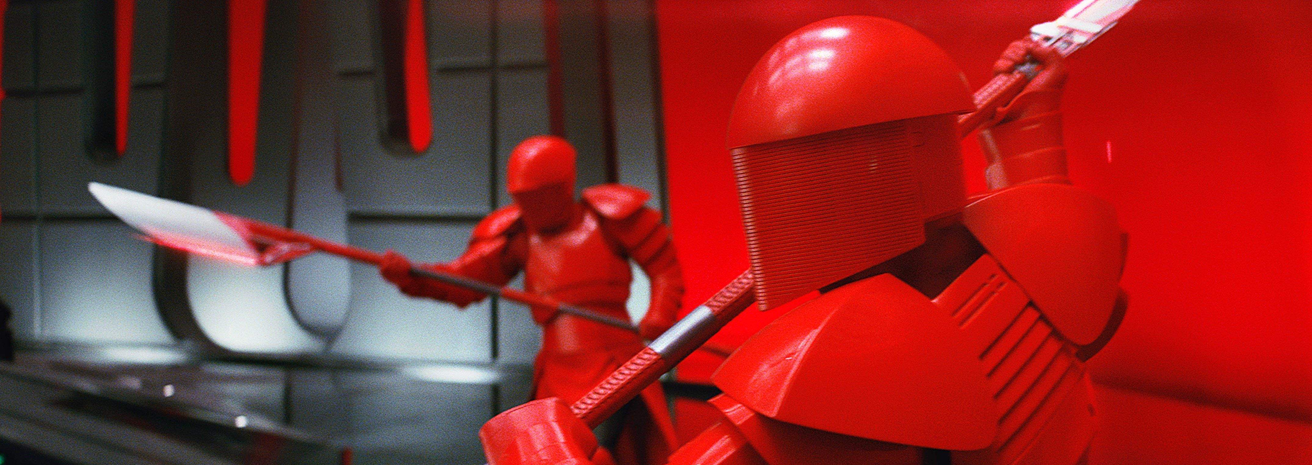 Movie Star Wars Wallpaper