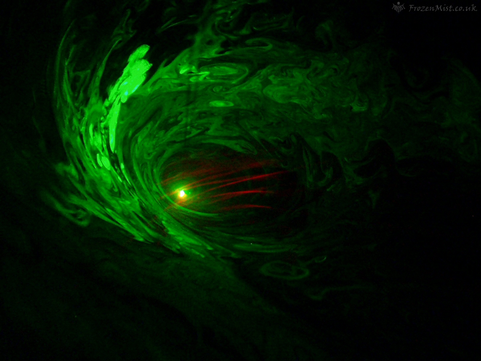 Wallpaper Dark Black Background Jpg