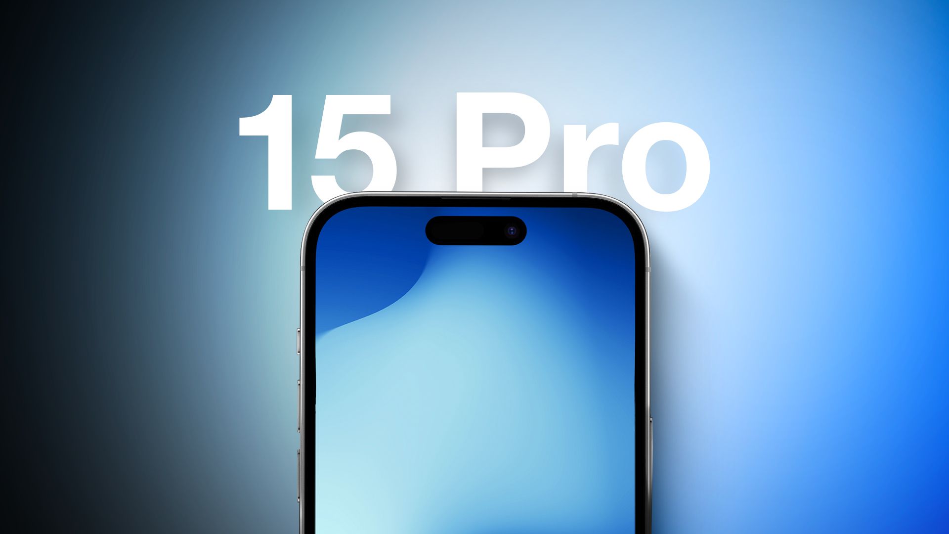 iPhone 15 Pros A17 Bionic Chip Could Be 35 More Energy Efficient