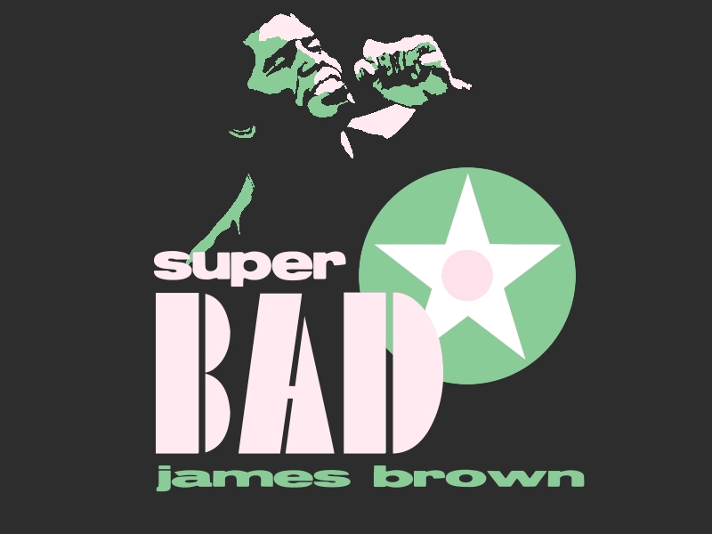 You Are Ing The James Brown Wallpaper Named It Has