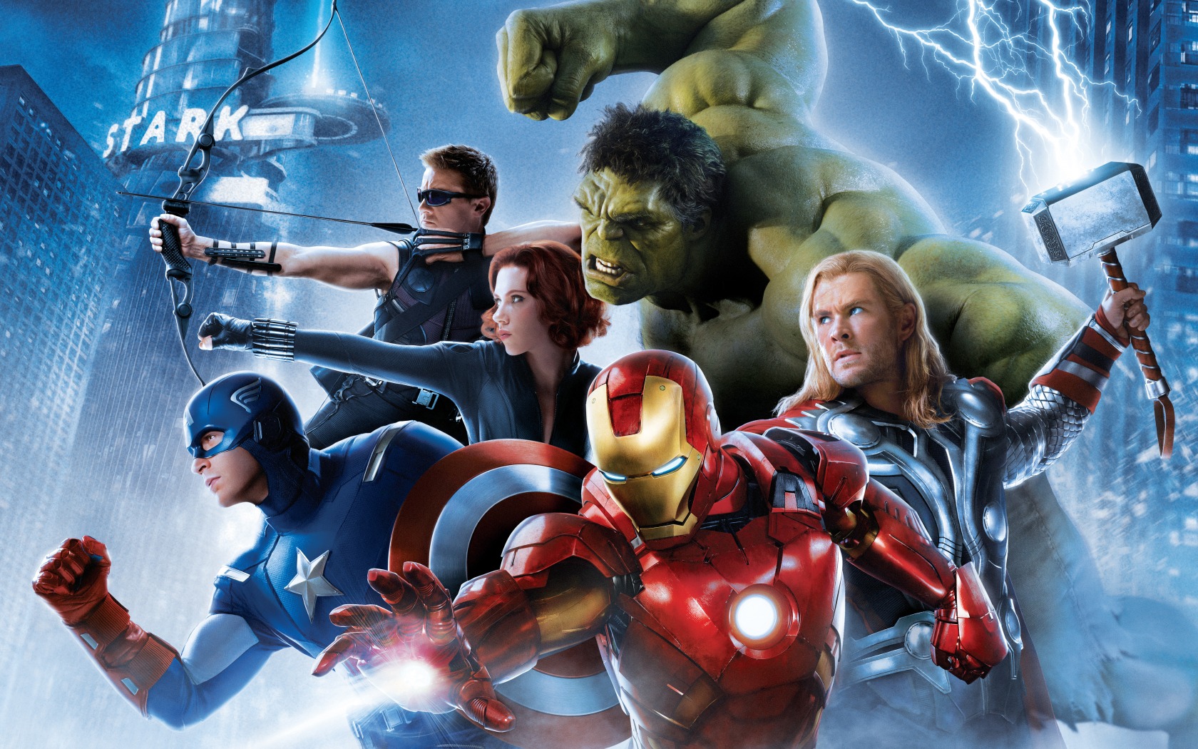 Robert Downey Jr Iron Man Tony Stark Chris Evans HD Wallpaper