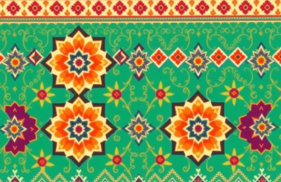 Talwar Wallpaper