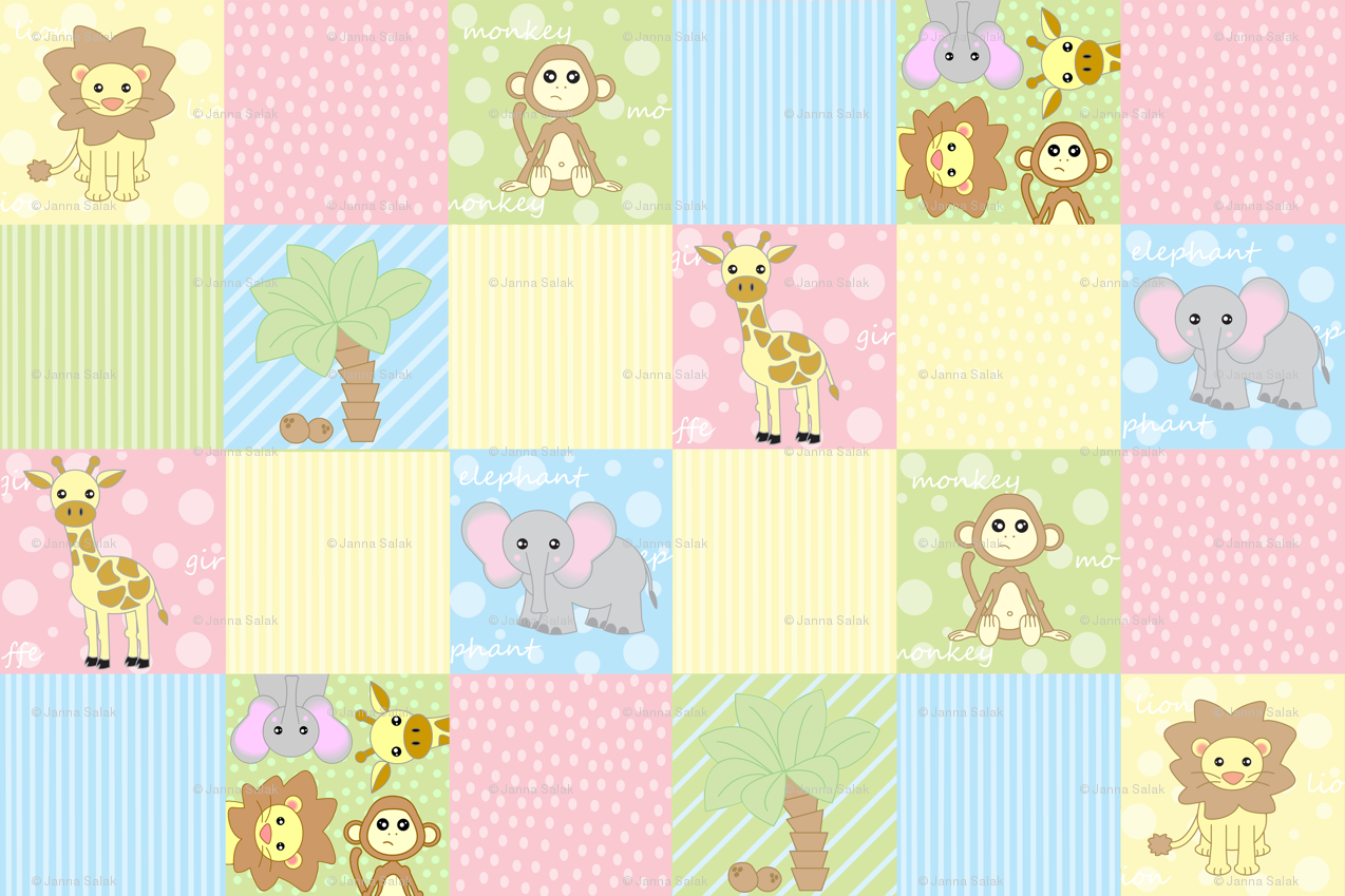 Baby Wallpaper Designs   Wallpapers HD Fine