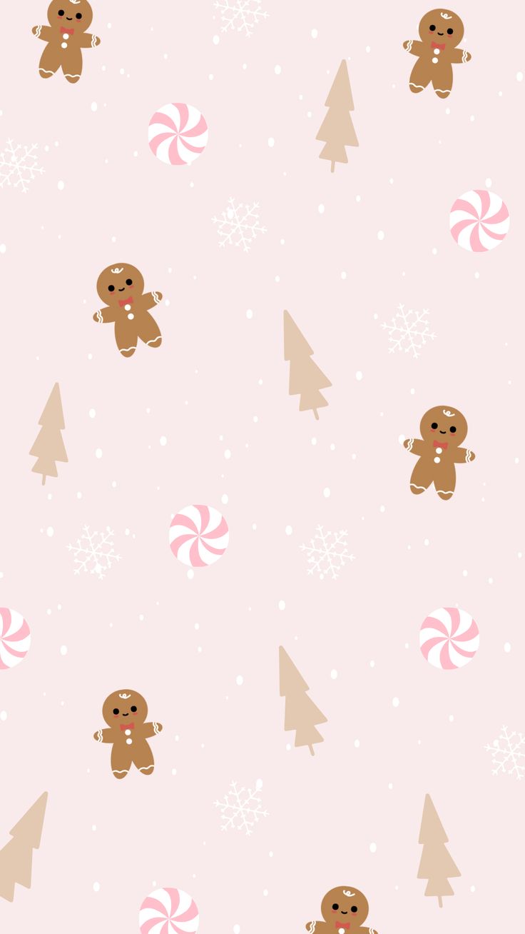 Story Pin Image Wallpaper