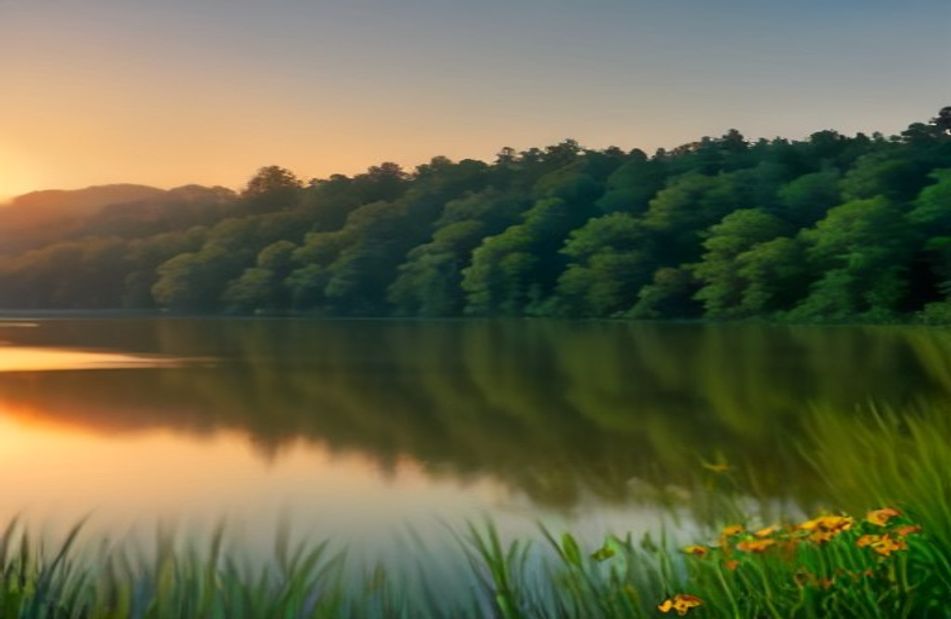 Peace Hd Wallpaper