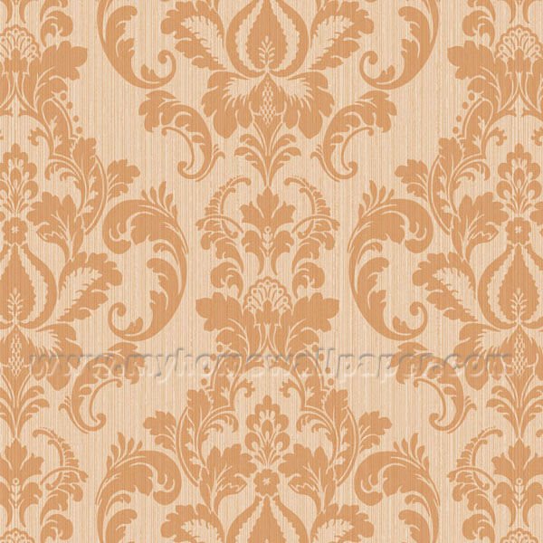 Imperial papel de parede 130803 por Guangzhou Myhome Wallpaper Co