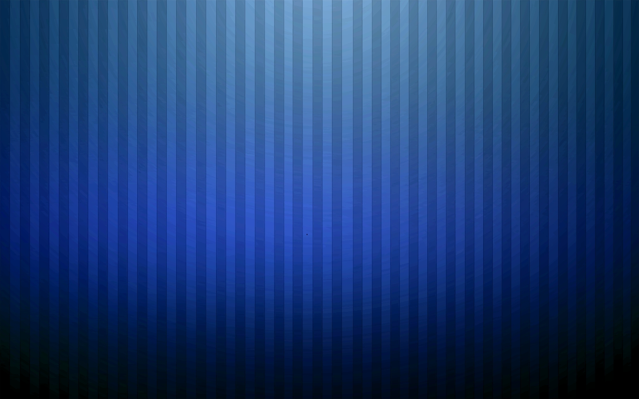 simple stripes 1280x800